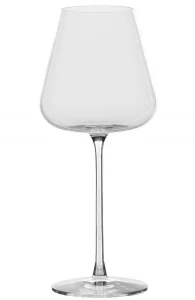 Бокал для шампанского Etoile 480 ml