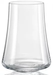 Хайбол Xtra 400 ml