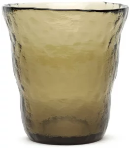 Стакан Yoma 220 ml