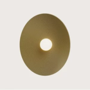 Настенный/потолочный светильник Dana 50X12 CM
