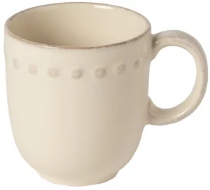 Кружка Pearl 370 ml
