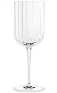 Бокал для белого вина Bach 280 ml