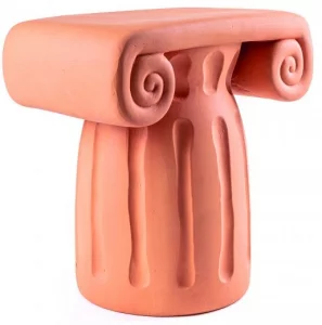 Интерьерный столик Capitello 44X29X45 CM