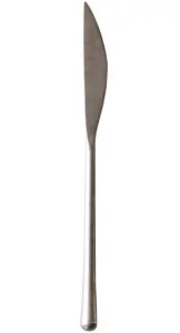 Нож столовый Sonu 23 CM