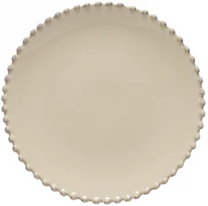 Тарелка Pearl Ø22 CM