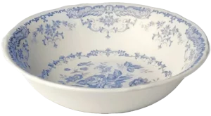 Салатник Rose Ø24 CM
