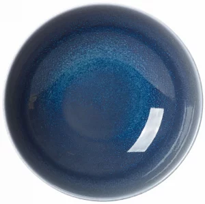 Чаша из костяного фарфора Art Glaze Ø26 CM