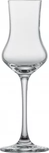Рюмка для граппы Classico 95 ml