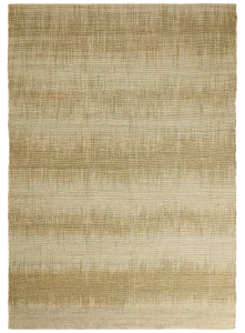 Джутовый ковёр Lirmo 200X300 CM