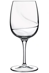Набор из шести бокалов Aero 320 ml