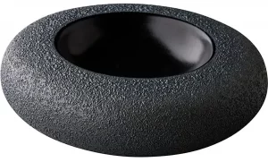 Тарелка Raw Ø17 CM