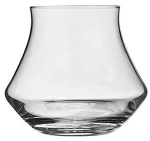 Стакан Open UP 300 ml