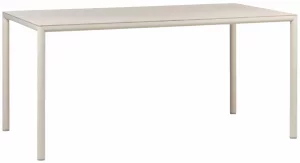 Стол обеденный Piave 159X89X76 CM