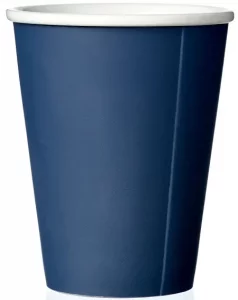 Чайный стакан Andy 300 ml