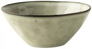 Малая чаша Organic Ø12 CM