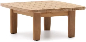 Столик Tirant 70X70X33 CM