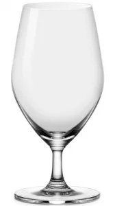 Бокал Classic 405 ml