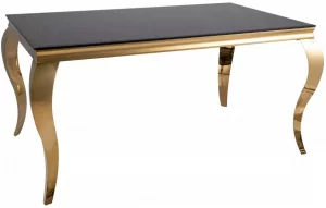 Стол обеденный Prince 150X90X75 CM