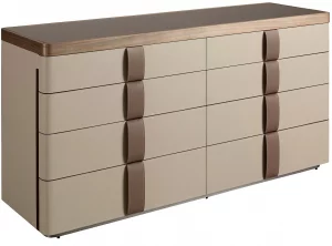 Комод Izel 160X50X80 CM