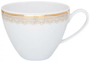 Чашка Grace 260 ml