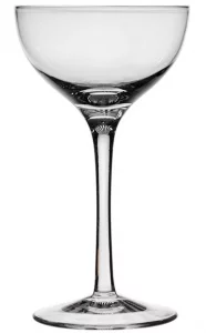 Бокал хрустальный Coctail 105 ml