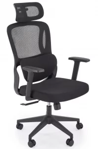 Кресло компьютерное Mateus 67X70X126-133 CM