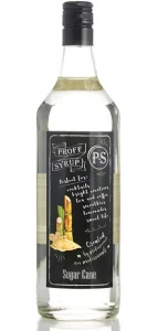 Сироп Сахарный тростник | Sugar cane 1L