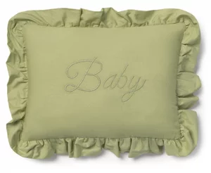 Подушка декоративная Baby 32X22 CM