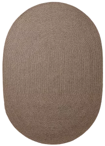 Ковёр из синтетического волокна Despas 235X157 CM