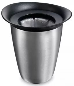 Ведёрко для шампанского RI Champagne Cooler Elegant