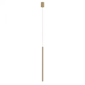 Подвесной светильник Reed 2X2X60 CM