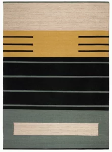 Ковёр Keeway 170X240 CM