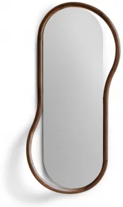 Зеркало Unut 62X12X126 CM
