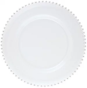 Тарелка Helios Ø16 CM
