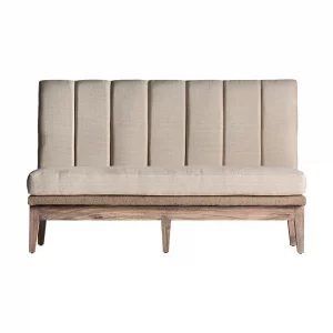 Барный диван Retz 171X60X114 CM
