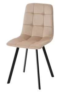 Стул Richi 45X55X84 CM