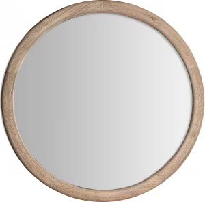 Зеркало Jacquard Ø98 CM