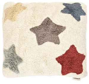 Подушка декоративная Stars 40X40 CM