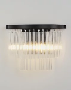 Настенное бра AVISTA 43X23X30 CM