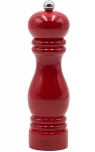 Мельница для соли Sorrento 19 CM