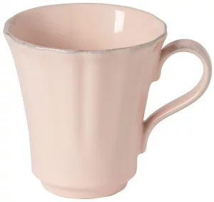 Кружка Rosa 400 ml