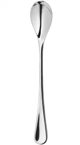 Ложка для Iced Tea RW2 Bright 20 CM