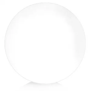 Светильник с LED подсветкой Bubbles 30X30X30 CM