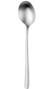 Ложка кофейная Sky 11 CM