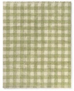 Ковёр Vichy 150X180 CM