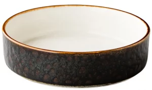 Чаша Jersey Ø18 CM