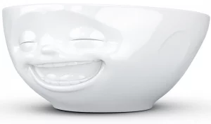 Чаша Laughing 350 ml