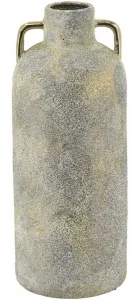 Ваза Jaylin 16X16X41 CM