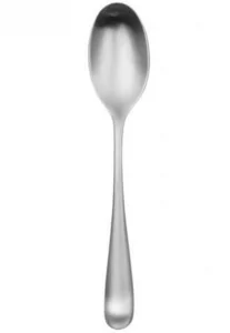 Ложка чайная Mogano Satin 13 CM