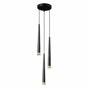 Подвесной светильник Magrit